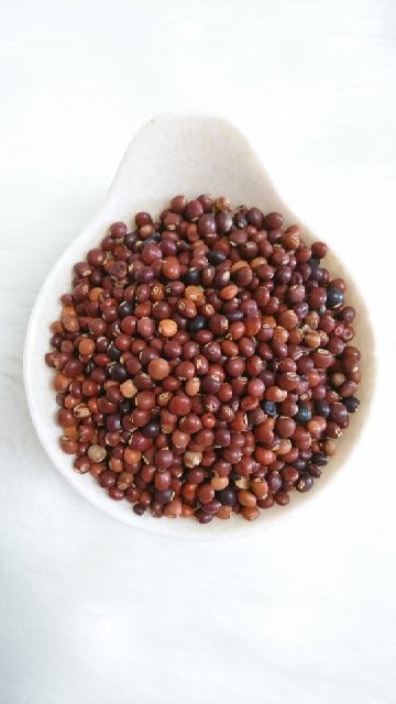500Gram Đậu Săng Đăklăk (Đậu Chiều, Đậu Cọc Rào, mộc Đậu, Đậu Chè, Đậu Triều)