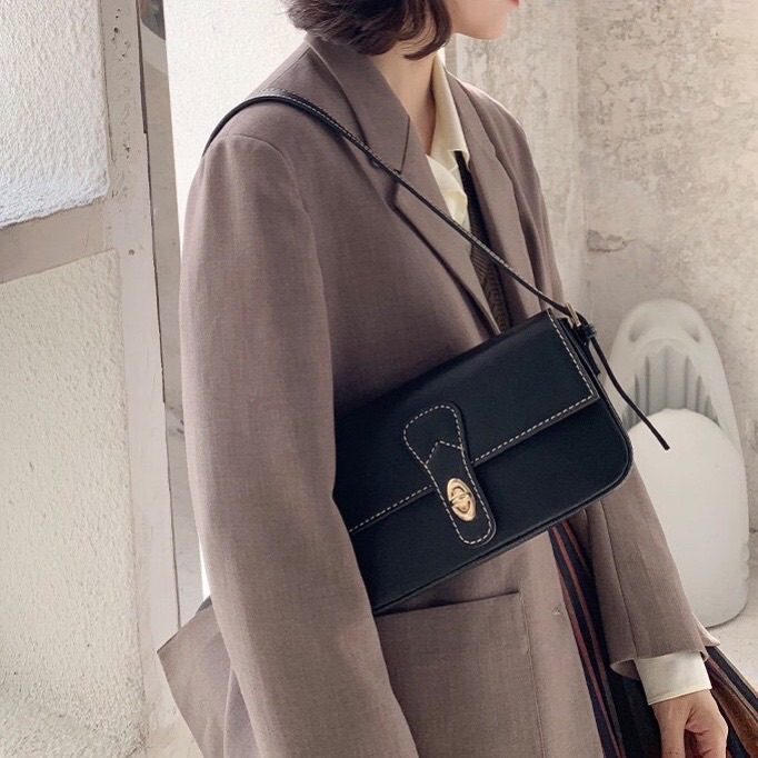 [HCM]Túi xách nữ  Micocah Bags Authentic