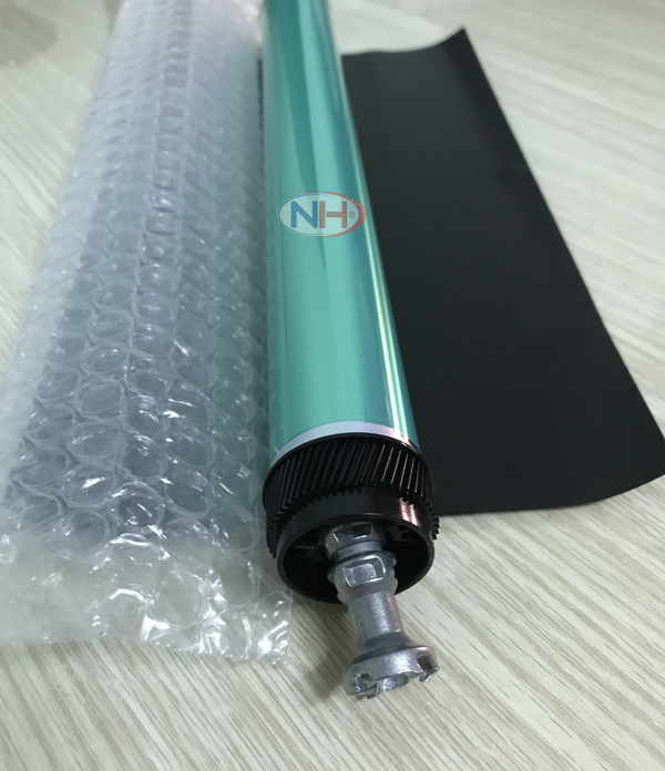Drum Hộp Mực 55A Drum HP P3015
