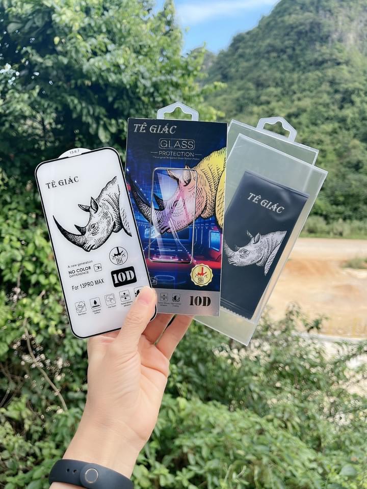 [HCM]Kính cường lực tê giác trái táo 6 6s 7 8 plus X - XS / XS Max / 11/ 11pro / 11pro Max /XR/12/12 13 14 15 pro max 14 15 plus