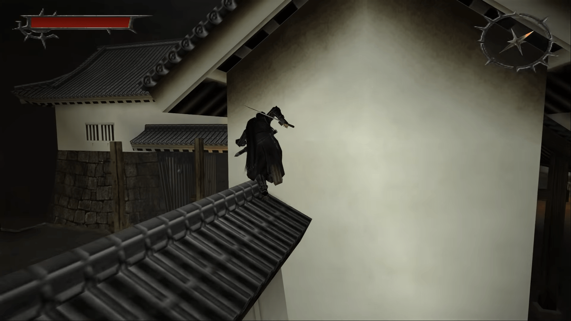 [HCM]game ps2 shinibido imashime