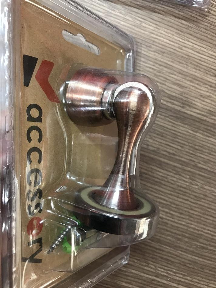Hít cửa VICKINI 45135 có phản quang