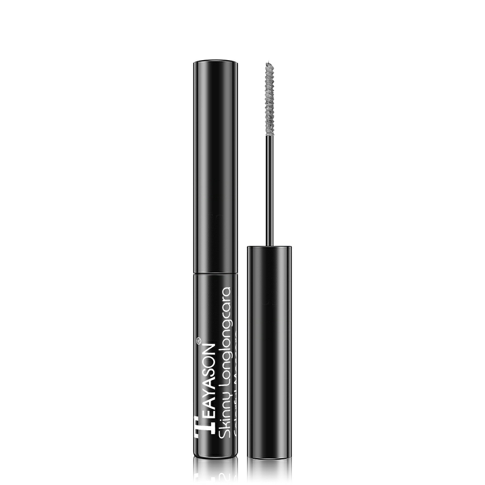 MASCARA SIÊU MẢNH ĐÀO HỒNG