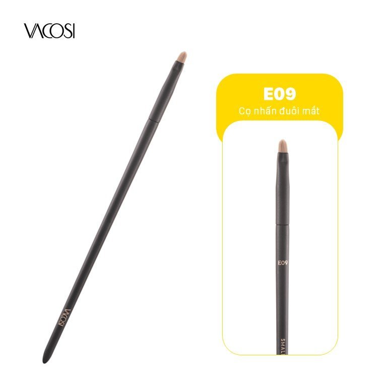 Brush brush eyeshadow vacosi brush canopy eyeshadow e2e | e02 | e03 | e04 | e07 | e09 | e10 | e12 | e14 | e15 | e16 | e17 | e18 eye brush