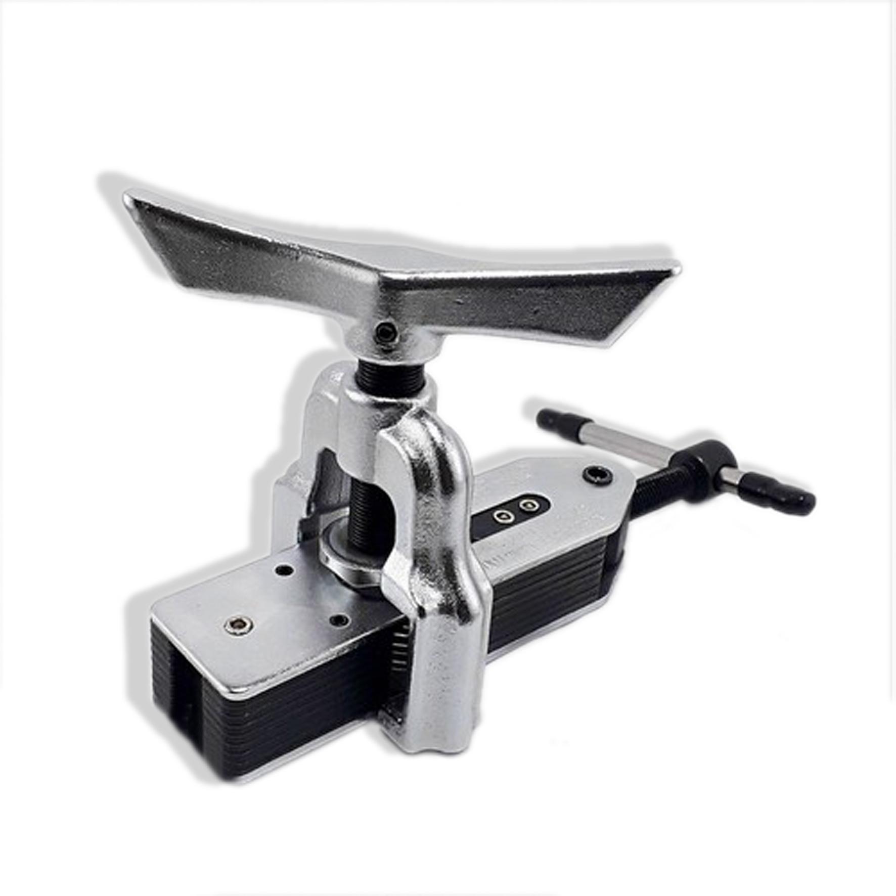 BỘ LOE ỒNG DUNNEX CT - 525 (LOE ỐNG 6.35 tới 15.88)