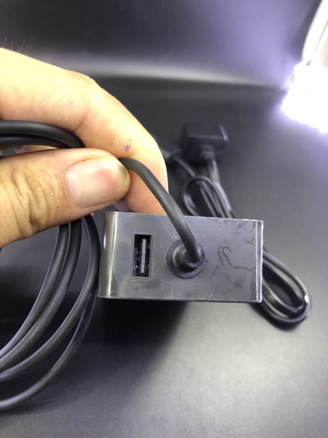 Sạc Surface Pro 6