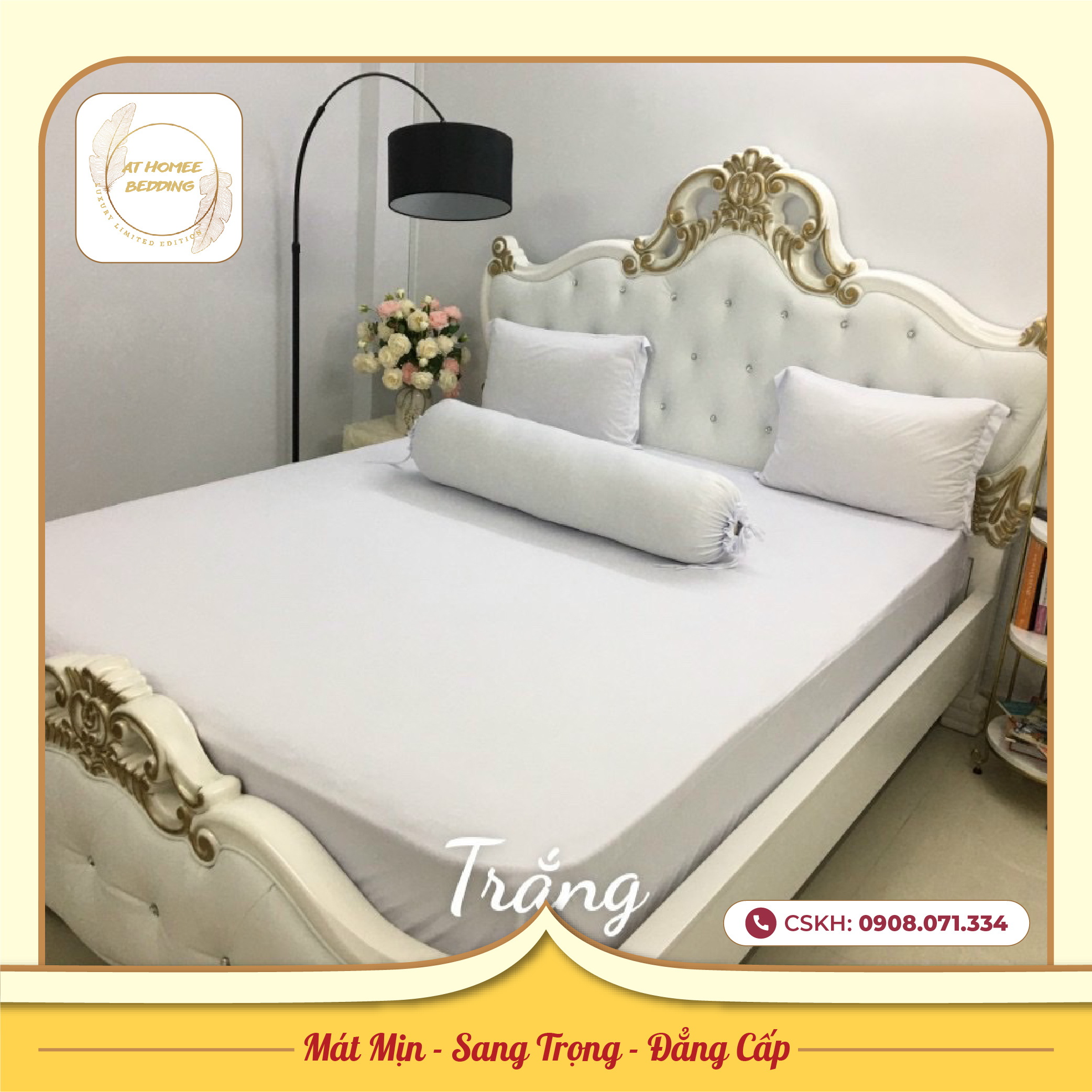 Chăn Lẻ Mền Lẻ thun Lạnh Hàn Quốc mát mịn Lanbedding