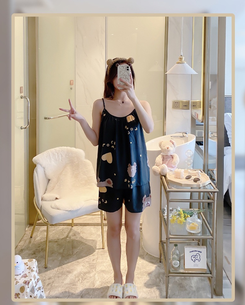 2 bộ quần áo cho mẹ