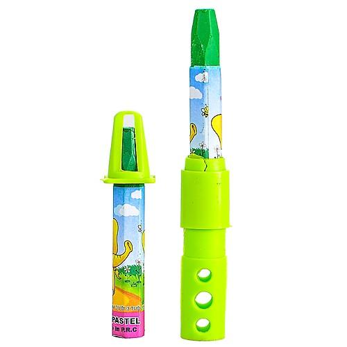 Sáp Dầu Gstar 36 Màu 1981