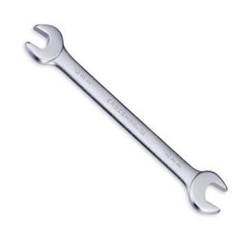 Cờ lê hai đầu miệng Crossman 96-818 (8x9mm)