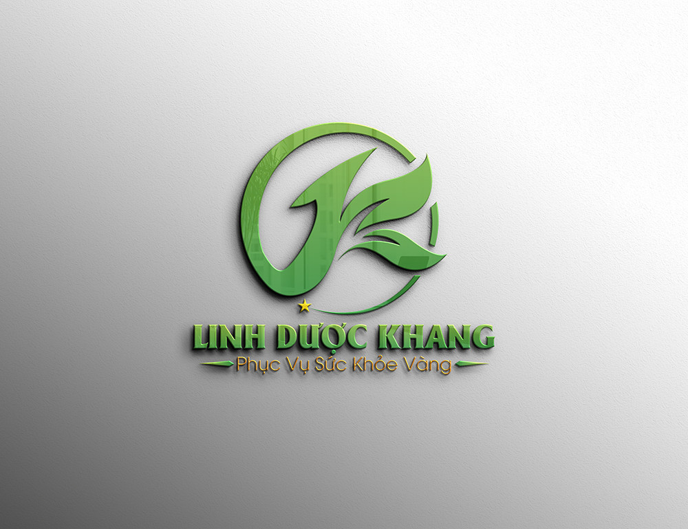 MIẾNG DÁN GIẢM HO SOS COUTA HỘP 10 MIẾNG