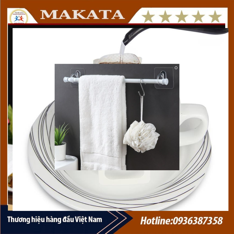 [Unbeatable cheap] Coffee paper dispenser coffee filter bag for travel