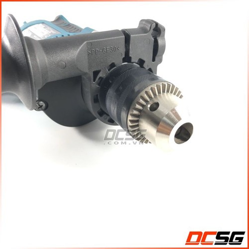 Máy khoan động lực Makita 13mm M8103B