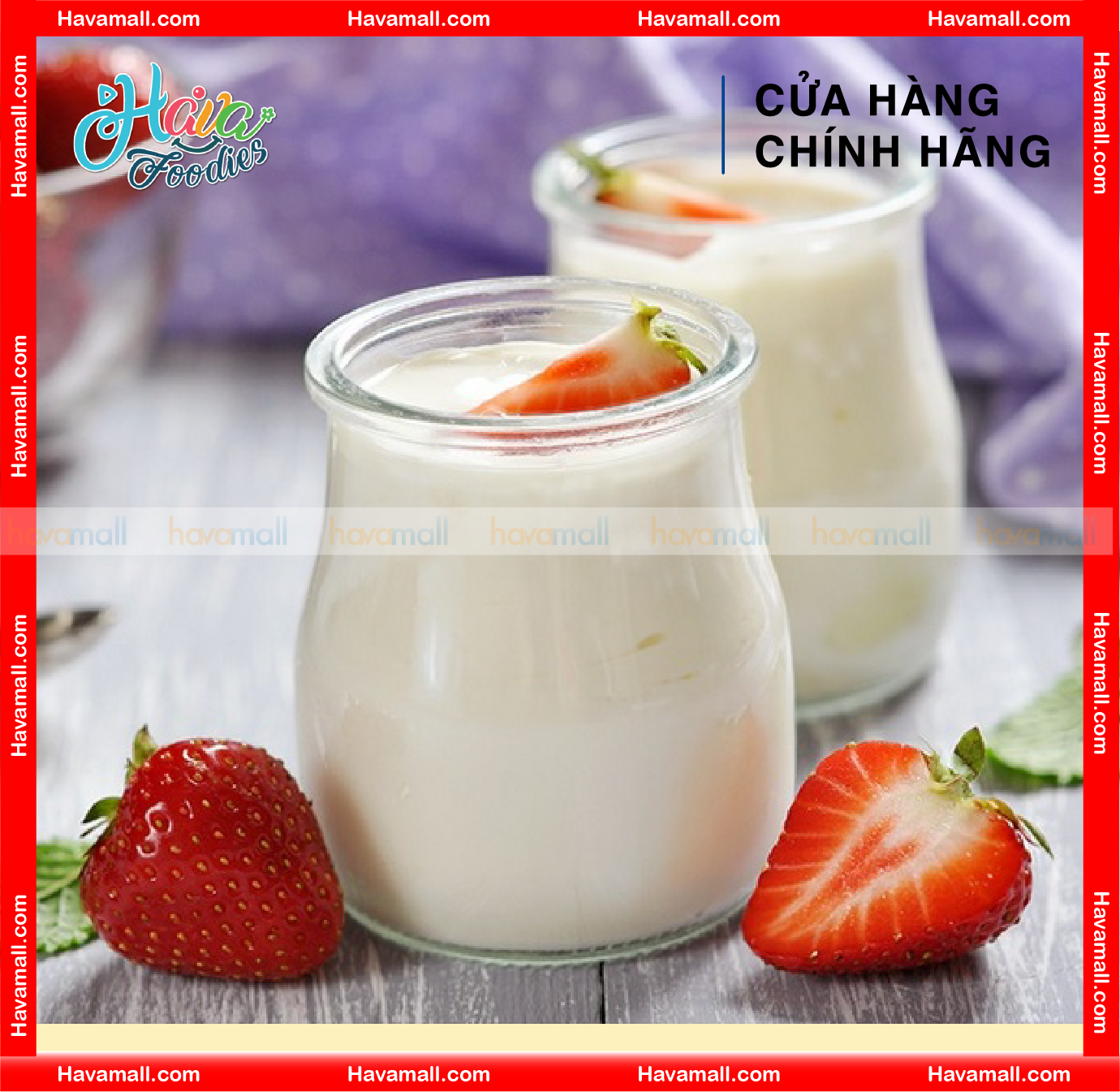 [ HÀNG NHẬP KHẨU ] Sữa Đặc Có Đường LaRosée 500g Thơm Ngon Đậm Đà