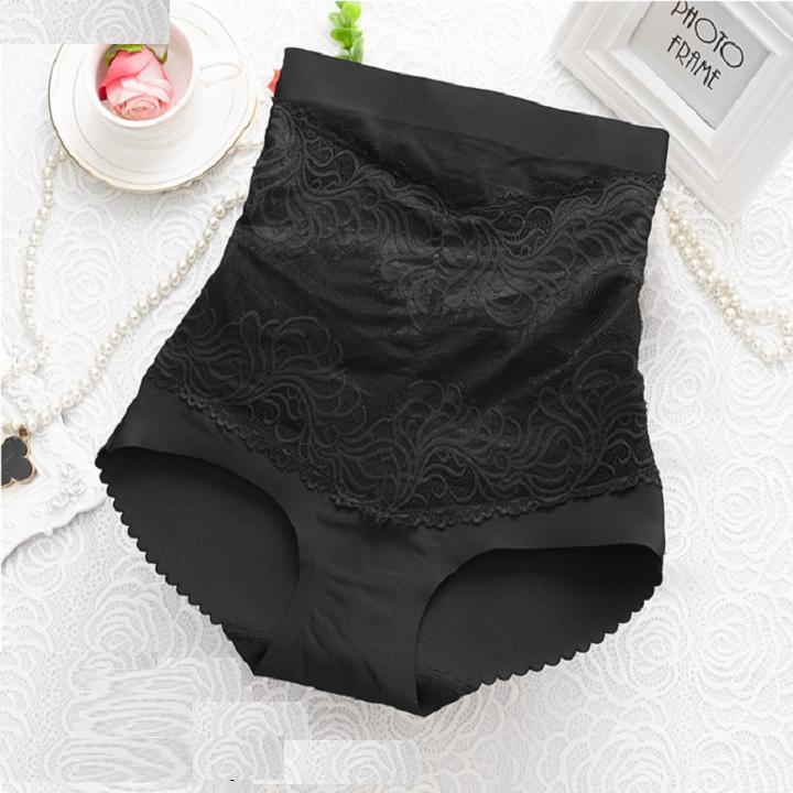 quần độn mông - quần lót độn mông