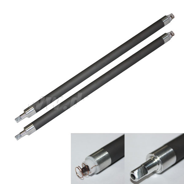 Bộ 2 trục từ hp 1200/1300