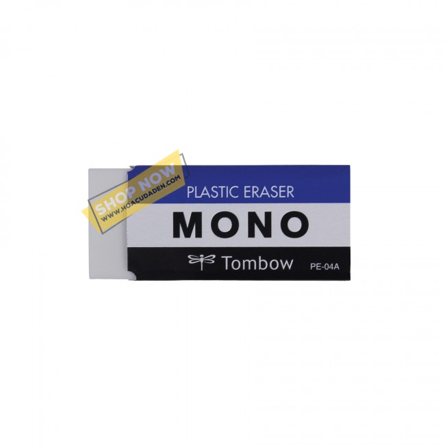 [HCM]Gôm Tombow Mono Các Loại Giá Hạt Dẻ