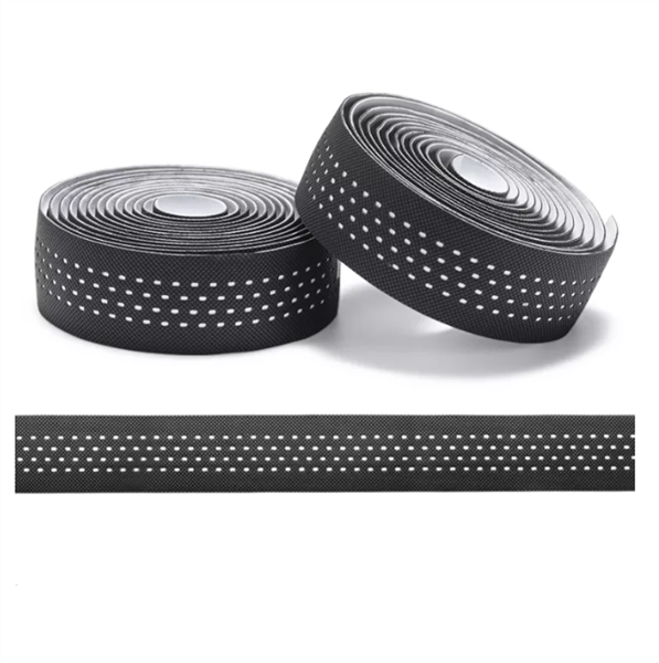Dây quấn Magicbros quấn ghi đông xe đạp, quấn cán vợt chống trơn
