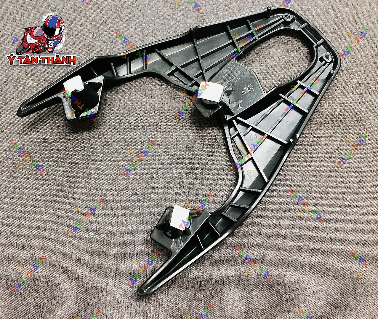 Cảng Sau Air Blade 2020 Kiểu Sh 300I
