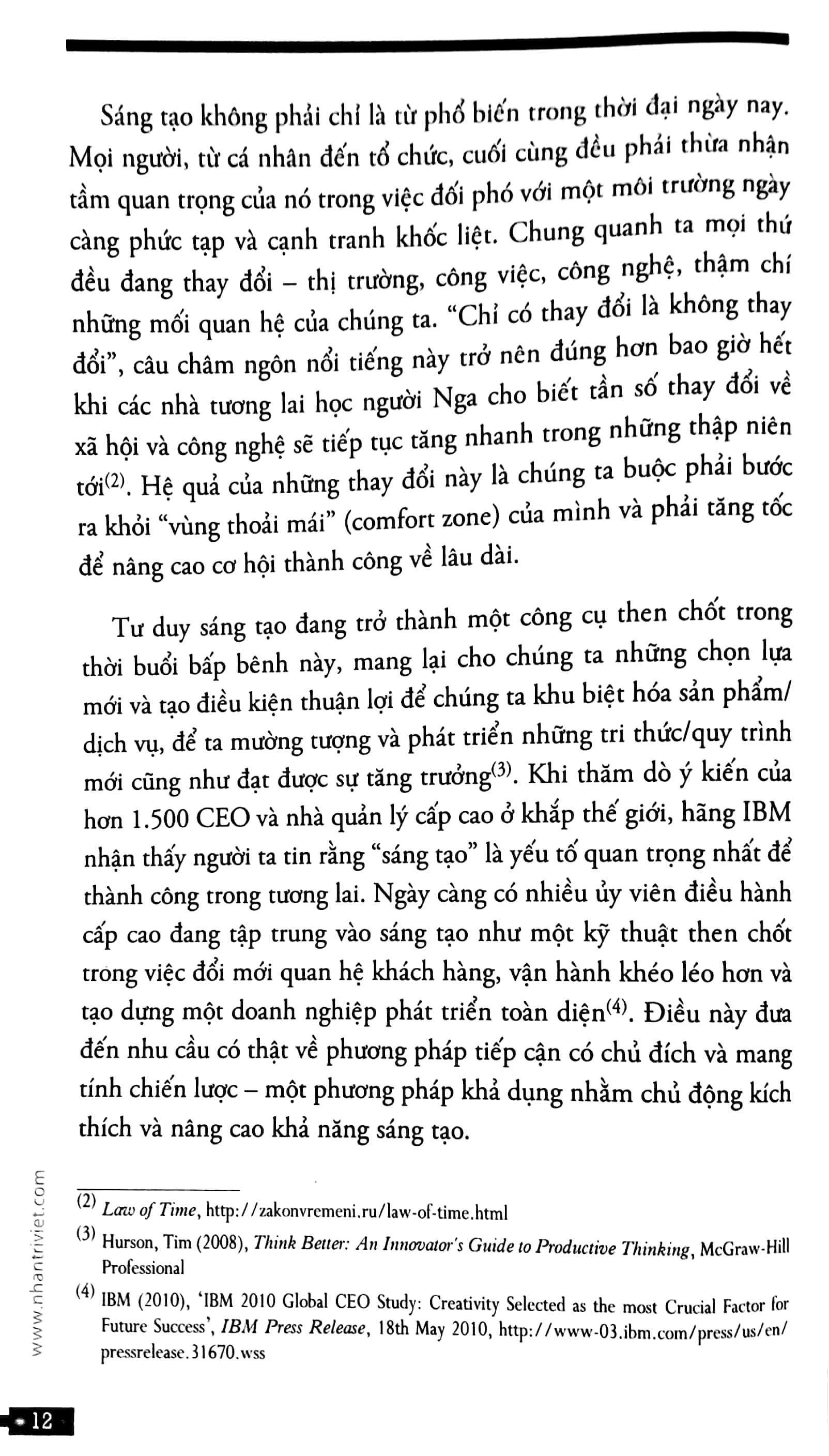 Fahasa - Giải Pháp GRASP