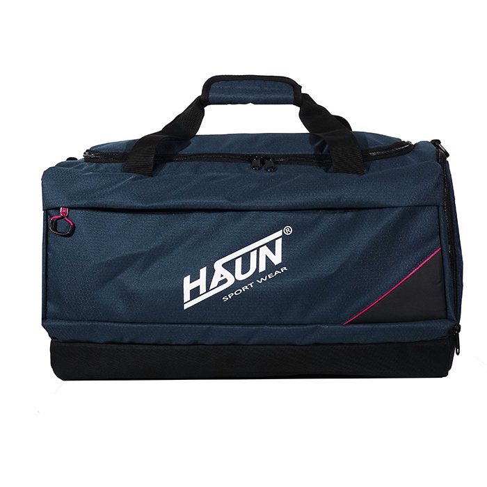 Túi trống du lịch hasun hs 672 - tại balonation.vn