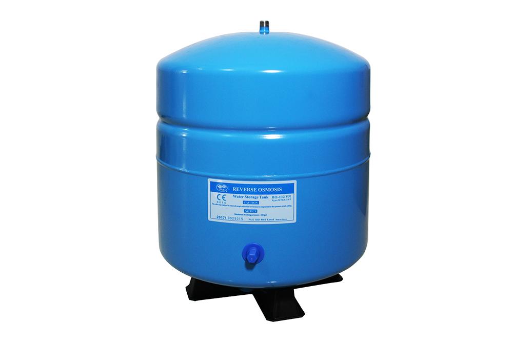 Máy lọc nước Blueger B008GT