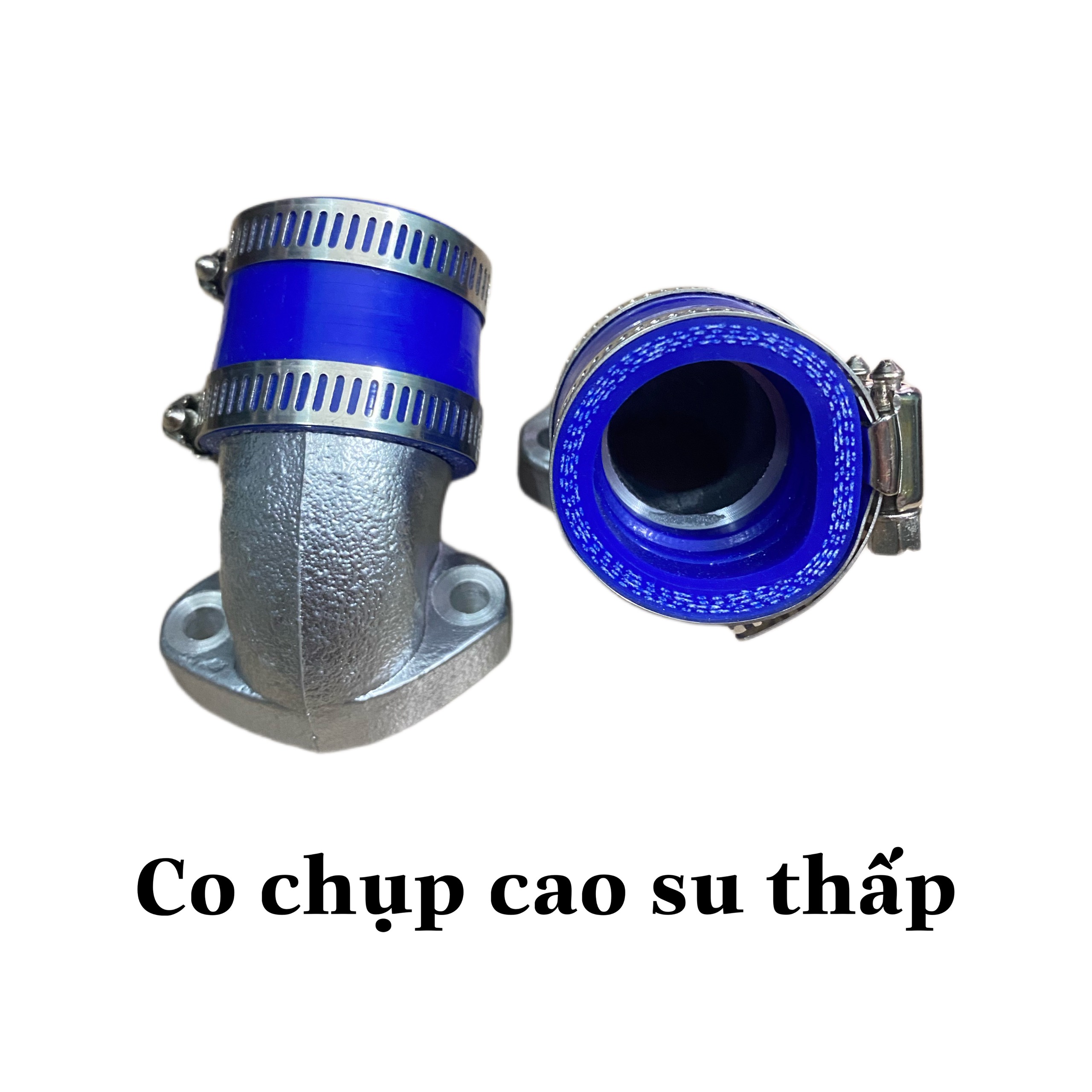 Co nhôm Thấp chế Wave / Dream / Sirus