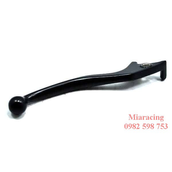 Tay thắng tay côn CB150 Verza