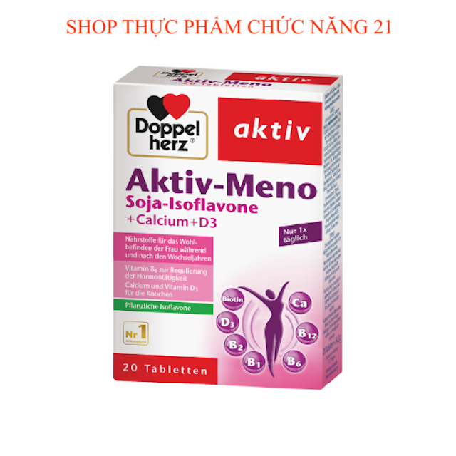 ESTROGEN E cân bằng nội tiết tố nữ.