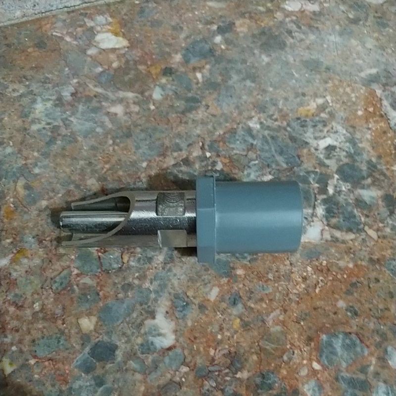 🌟[ TOP BÁN CHẠY ]vòi bú lợn inox cao cấp💦💦