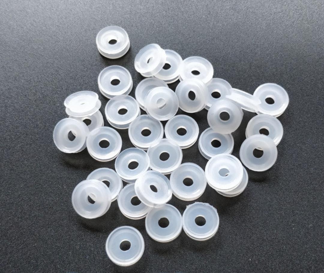 Bộ 02 gioăng phụ nồi áp suất điện đa năng