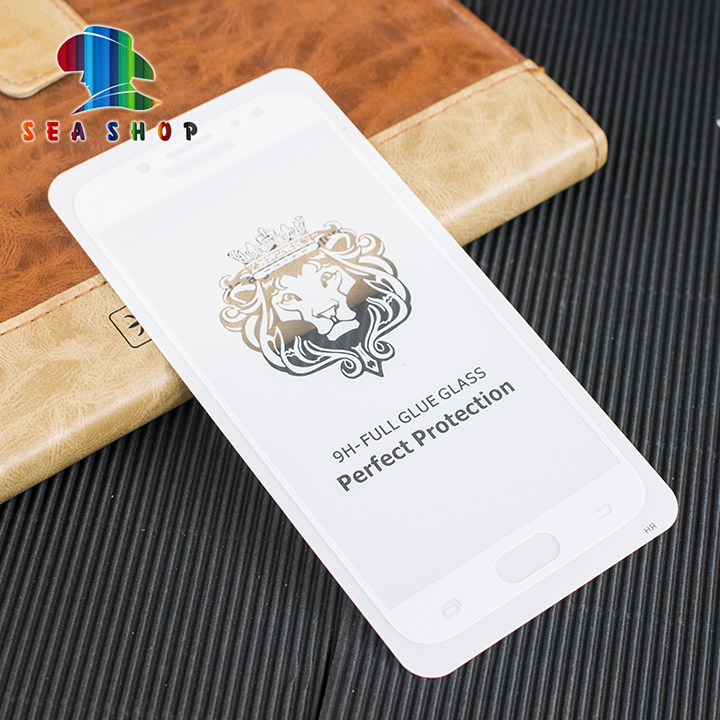Case for Samsung J7 Pro