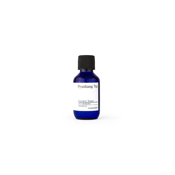 (HÀNG TẶNG KHÔNG BÁN) QT Pyunkang Yul Nước hoa hồng Essence Toner 30ml