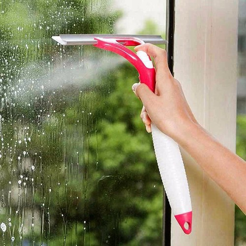 Cây lau kiếng tiện dụng