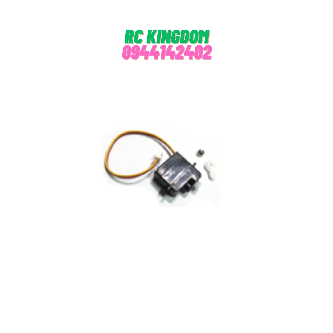 Phụ tùng trực thăng C129 V2 Phần điện