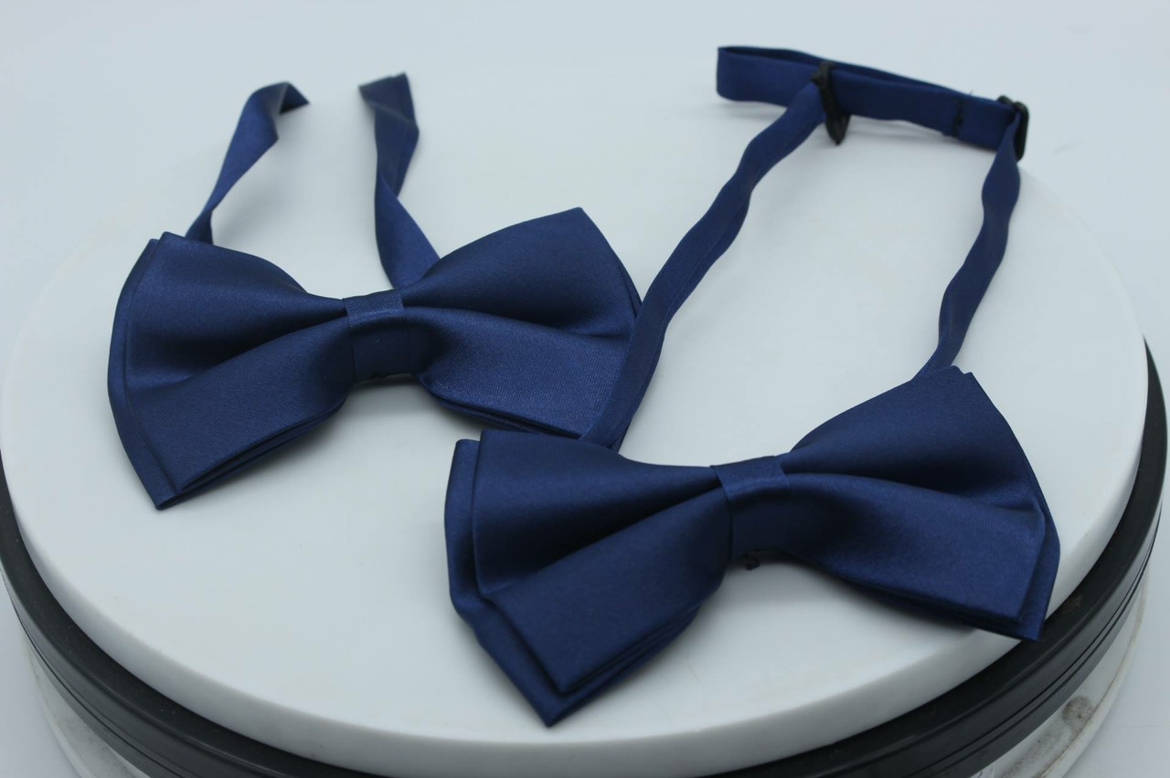 [HCM]Nơ  chú rể nơ cổ nam  dành cho chú rể