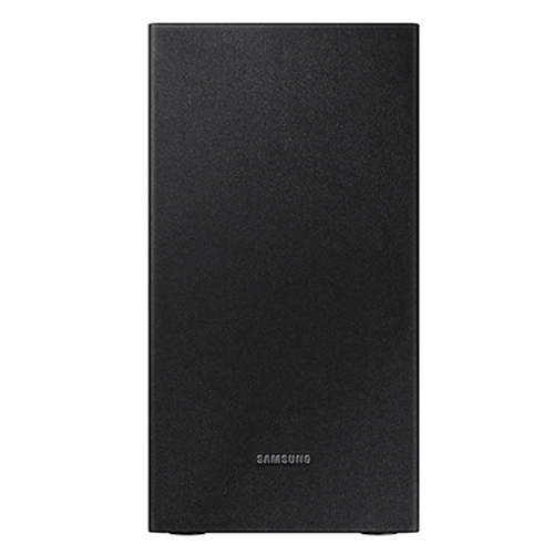LOA THANH SAMSUNG HW-T420 150W