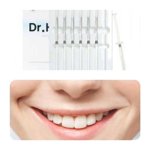 Kem Đánh Răng Colgate Max Fresh Trắng Răng 206g - Mỹ