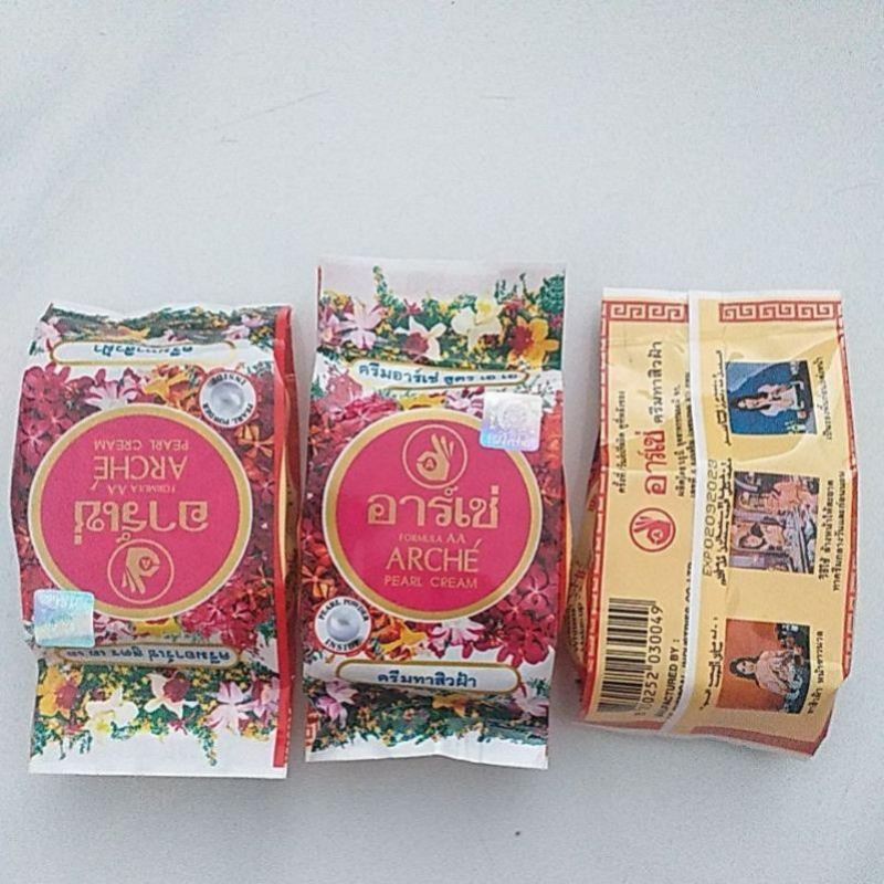 lố 12h kem AC thái