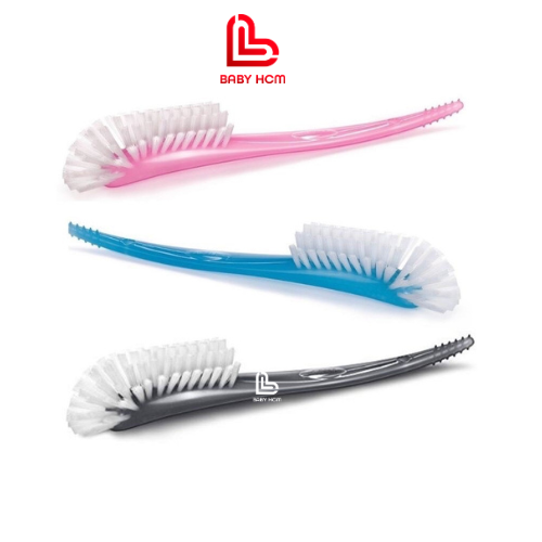 Cây cọ bình sữa philips AVENT
