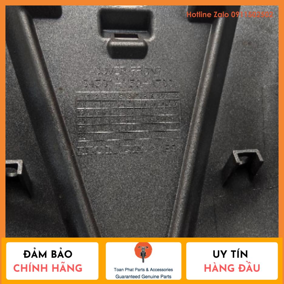 [HCM]Mặt nạ lớn cho Vario / Click 2018 2019
