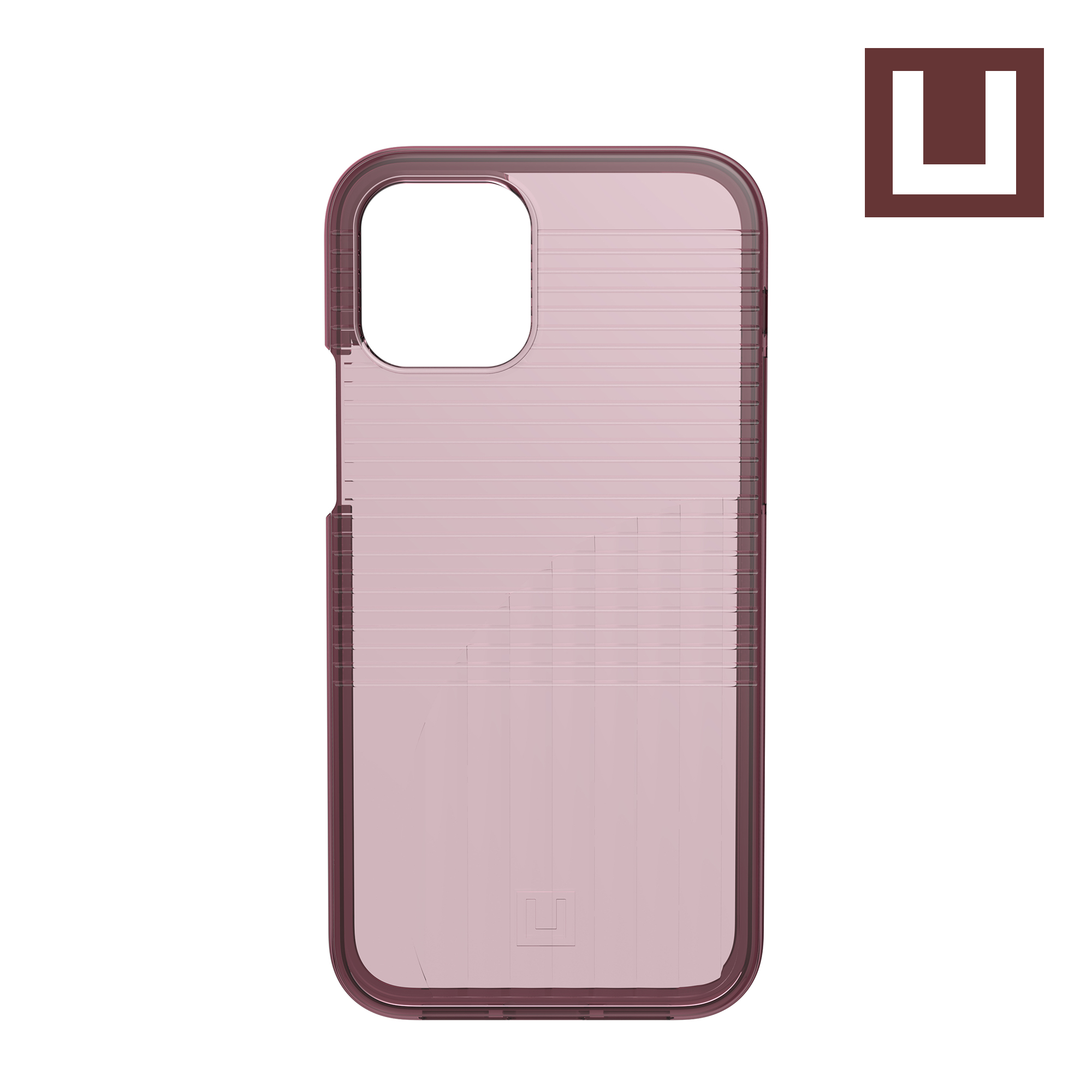 [U] Ốp lưng UAG Aurora cho iPhone 12 Pro Max [6.7 inch]
