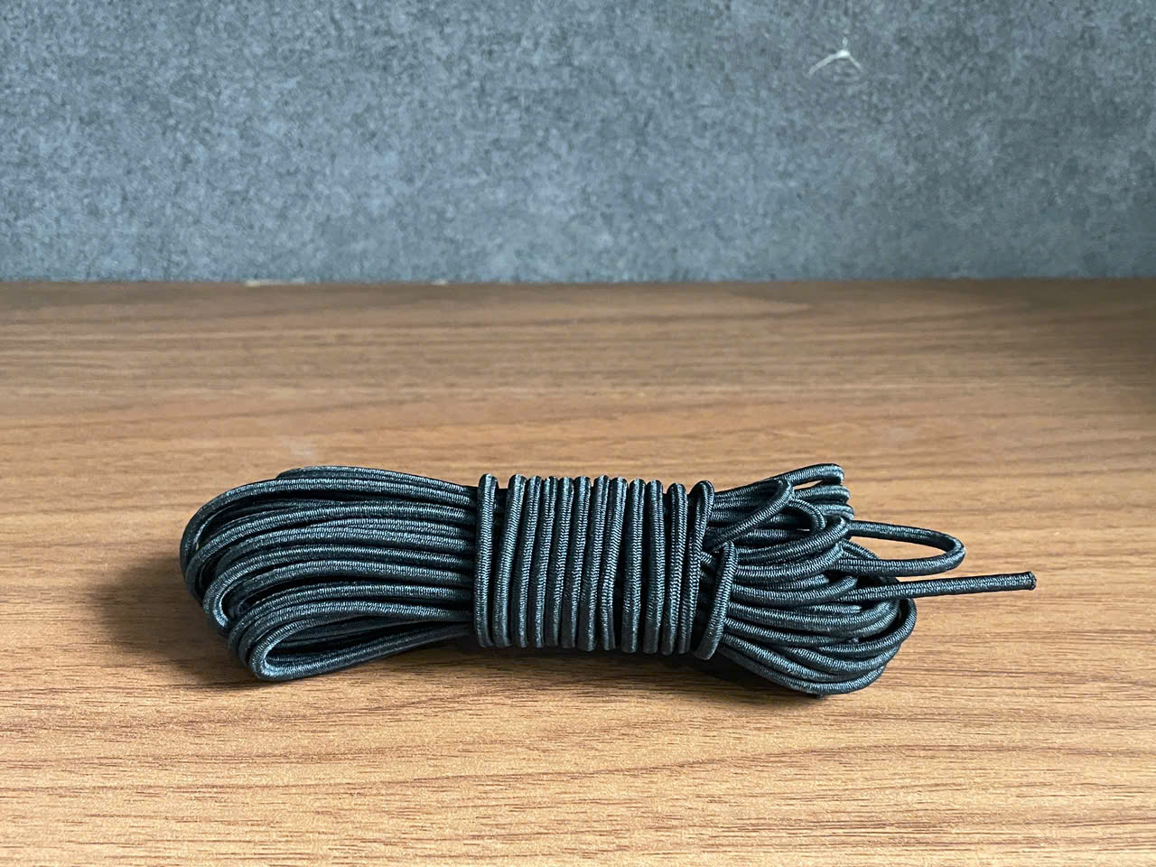 Dây thun xỏ khung lều cắm trại 2-6 người (10m)