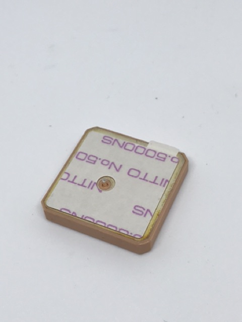 Cục Sứ Gps G244 Các Loại Flycam Dji
