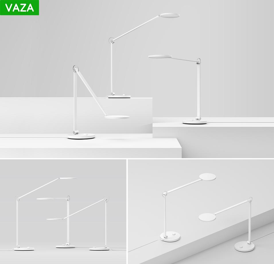 Đèn bàn thông minh Xiaomi Mijia Table Lamp Pro