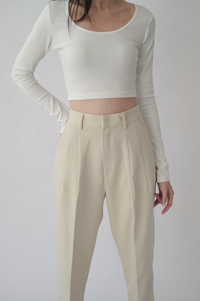 RUBIES Quần Dài YAKI PANTS