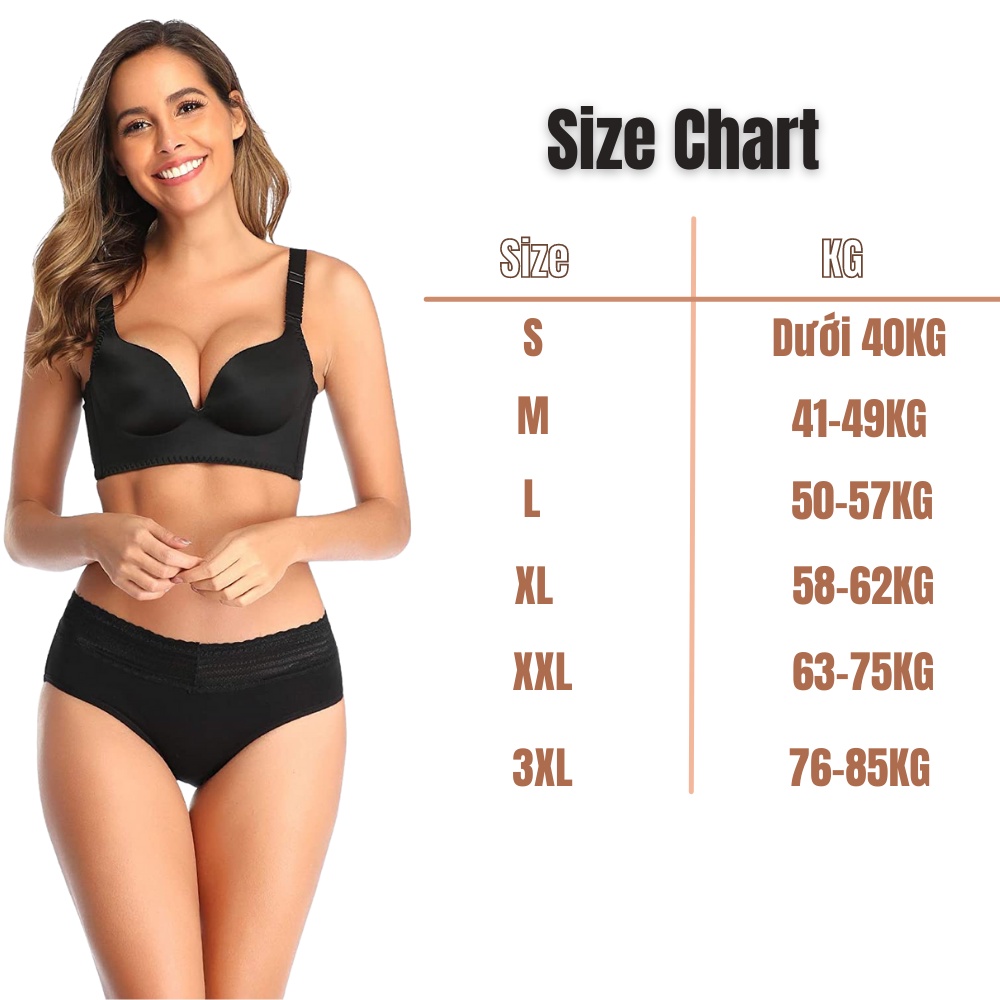 Pyjamas Đồ Ngủ Mặc Nhà Lụa Gấm Bộ Dài Đủ Size AMANTA AMTP61
