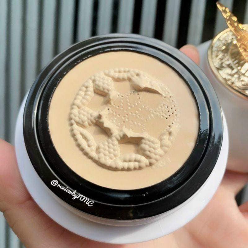 Phấn Nước CUSHION MMEIR 20gr makeup, Che Khuyết Điểm