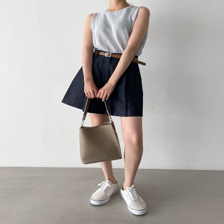 Túi xách Limited bag Hàn Quốc KOREA
