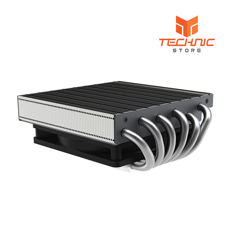 Tản nhiệt CPU ID-Cooling IS-47K